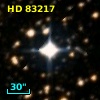 HD  83217