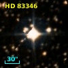 HD  83346