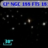 Cl* NGC  188    FTS     181