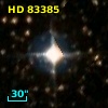 HD  83385