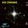 HD 296960