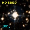 HD  82830