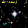 HD 296949