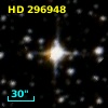 HD 296948