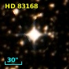 HD  83168