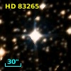 HD  83265