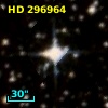 HD 296964