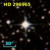 HD 296965