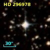 HD 296978