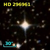HD 296961