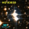 HD  83830