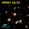 WRAY 16-51