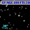 Cl* NGC  188    FTS     216