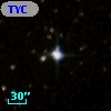 TYC 8167-671-1