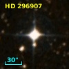 TYC 8167-1714-1