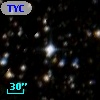 TYC 8167-1790-1