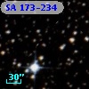 SA 173-234
