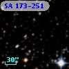 SA 173-251