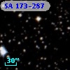 SA 173-287
