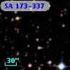 SA 173-337