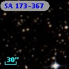 SA 173-367