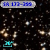 SA 173-399