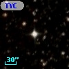 TYC 8168-721-1