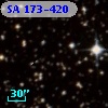 SA 173-420