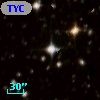 TYC 8168-1206-1