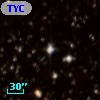 TYC 8168-1544-1