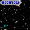 [BCC85] 209