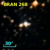 BRAN 268