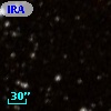 IRAS 09268-4617