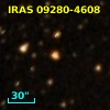 IRAS 09280-4608
