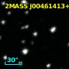 Cl* NGC  188    FTS     182