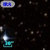 IRAS 09282-4642