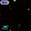 IRAS 09284-4549
