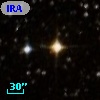 IRAS 09288-4540
