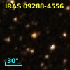 IRAS 09288-4556