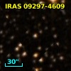 IRAS 09297-4609
