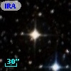 IRAS 09311-4530