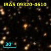 IRAS 09320-4610