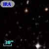 IRAS 09324-4606