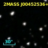 Cl* NGC  188    FTS      76
