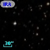 IRAS 09327-4520