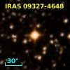 IRAS 09327-4648