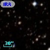 IRAS 09335-4607