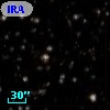 IRAS 09342-4510