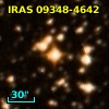 IRAS 09348-4642