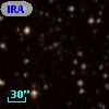IRAS 09366-4620
